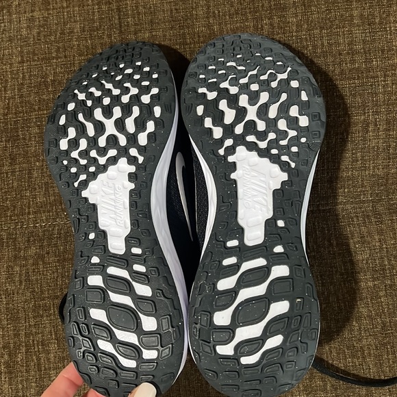 Nike Womens Running Shoes - Picture 3 of 6